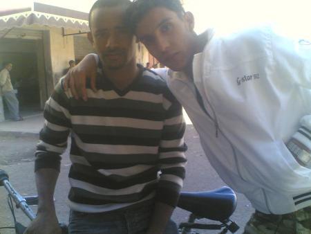 3bi9a hahaha